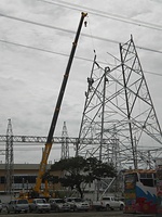 DSCN0858.JPG