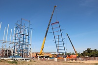 IMG_7796.JPG