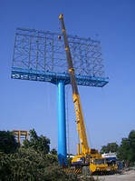 Filename=SC001~1.JPG
Filesize=784KiB
Dimensions=1382x1843
Date added=Jul 06, 2011 SC001~1.JPG