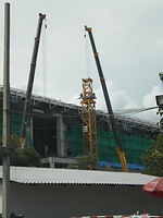 SC001~2.JPG