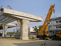 SC002~1.JPG
