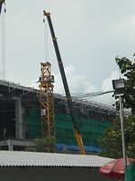 SC002~2.JPG