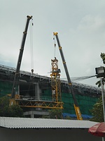 SC003~2.JPG