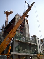 SC004~1.JPG