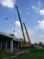 SC005~1.JPG