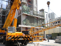 SC005~2.JPG