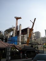 SC007~2.JPG