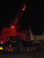 Filename=SC007~1.JPG
Filesize=787KiB
Dimensions=1536x2048
Date added=Jul 06, 2011 SC007~1.JPG