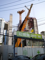 SC008~3.JPG