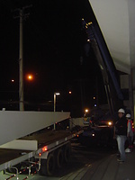 Filename=SC008~0.JPG
Filesize=858KiB
Dimensions=1536x2048
Date added=Jul 06, 2011 SC008~0.JPG