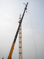 SC009~2.JPG