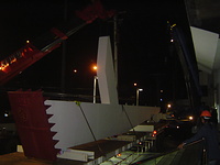Filename=SC009~0.JPG
Filesize=762KiB
Dimensions=2048x1536
Date added=Jul 06, 2011 SC009~0.JPG