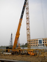 SC010~1.JPG