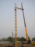 Filename=SC013~0.JPG
Filesize=640KiB
Dimensions=1536x2048
Date added=Jul 06, 2011 SC013~0.JPG