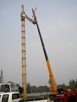 Filename=SC014.JPG
Filesize=607KiB
Dimensions=1536x2048
Date added=Jul 06, 2011 SC014.JPG