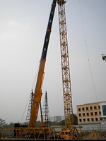 Filename=SC017.JPG
Filesize=643KiB
Dimensions=1536x2048
Date added=Jul 06, 2011 SC017.JPG