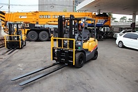 TCM2ton_1~0.jpg