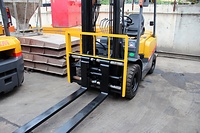 TCM2ton_2.jpg